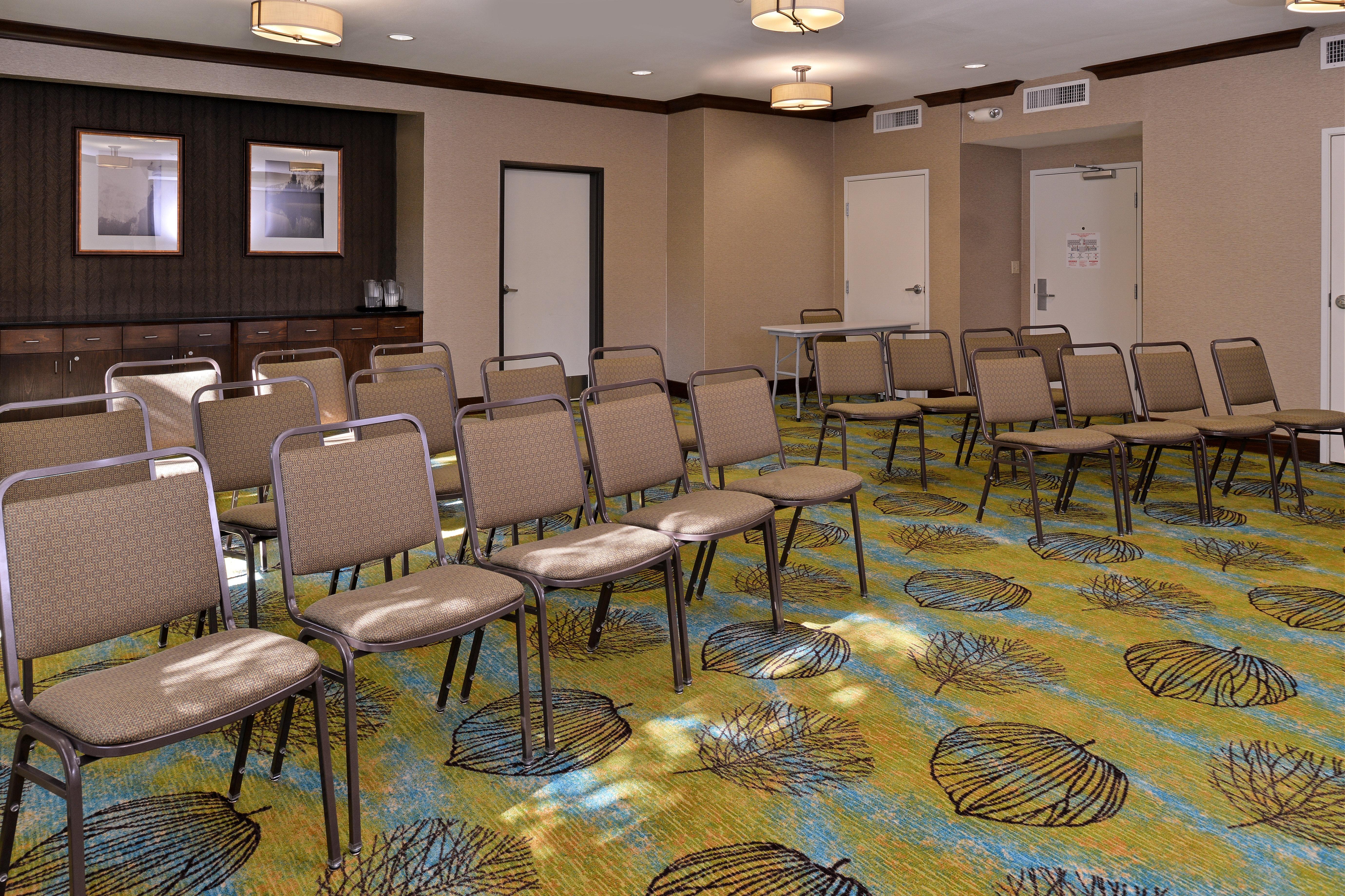 Holiday Inn Express Fresno River Park Highway 41 By Ihg Exterior foto