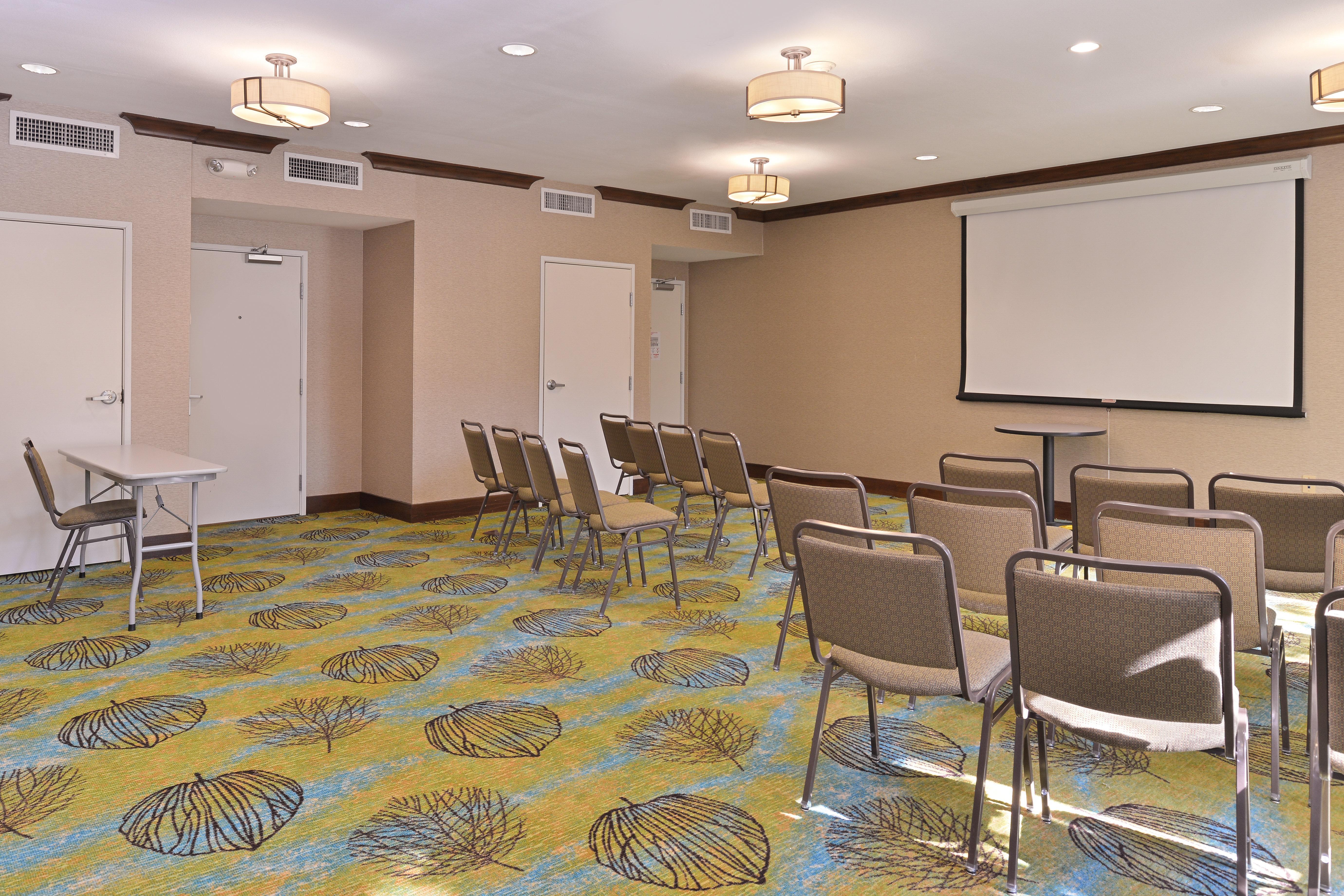 Holiday Inn Express Fresno River Park Highway 41 By Ihg Exterior foto